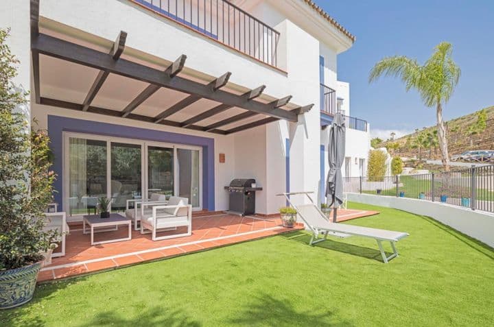 2 bedrooms apartment for sale in Benahavis, Spain - Image 9