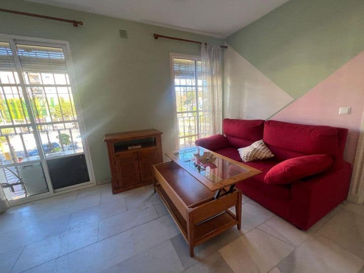 1 bedroom apartment for rent in Bailen - Miraflores, Spain - Image 9