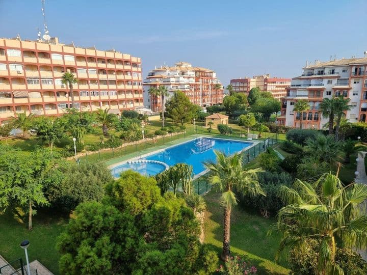 3 bedrooms apartment for rent in Torreblanca, Spain - Image 6