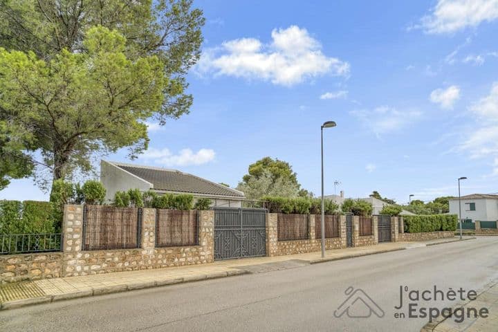 4 bedrooms house for sale in LAmetlla de Mar, Spain - Image 3