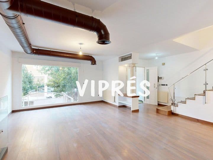 4 bedrooms house for sale in Caceres‎, Spain - Image 2