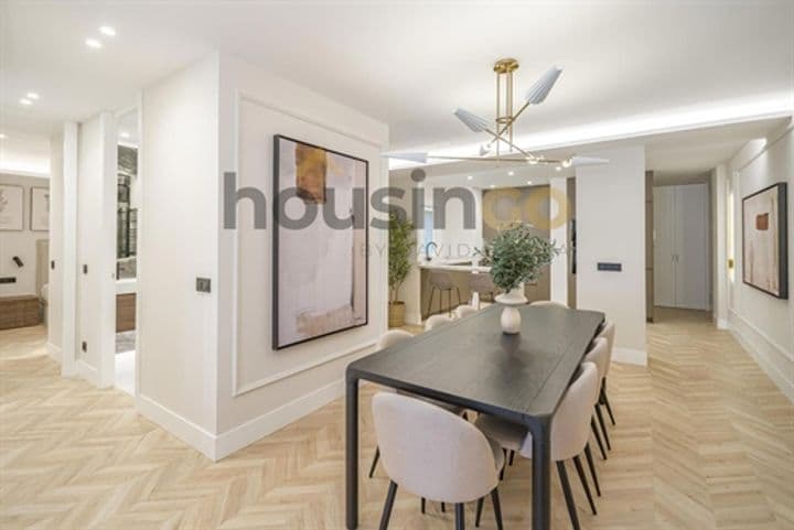 2 bedrooms apartment for sale in Madrid, Spain - Image 2