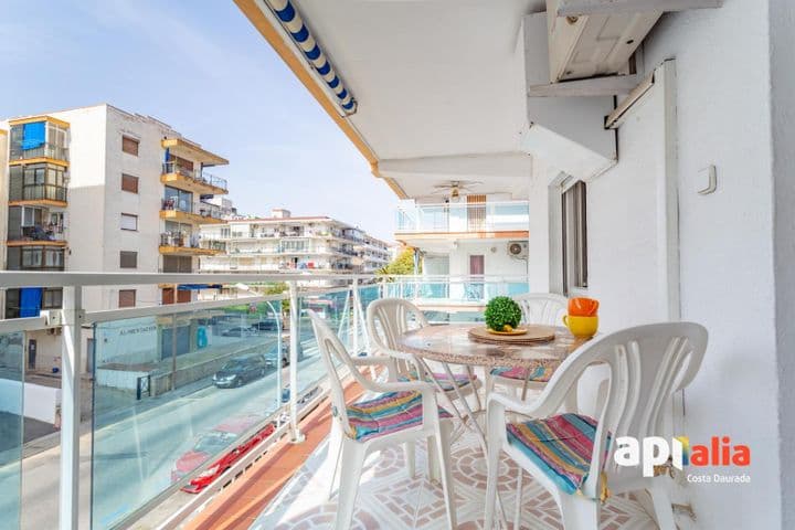 2 bedrooms apartment for sale in Eixample, Spain - Image 3