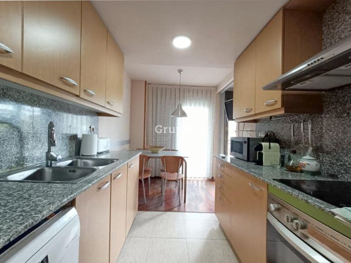 3 bedrooms apartment for sale in Lleida, Spain - Image 4