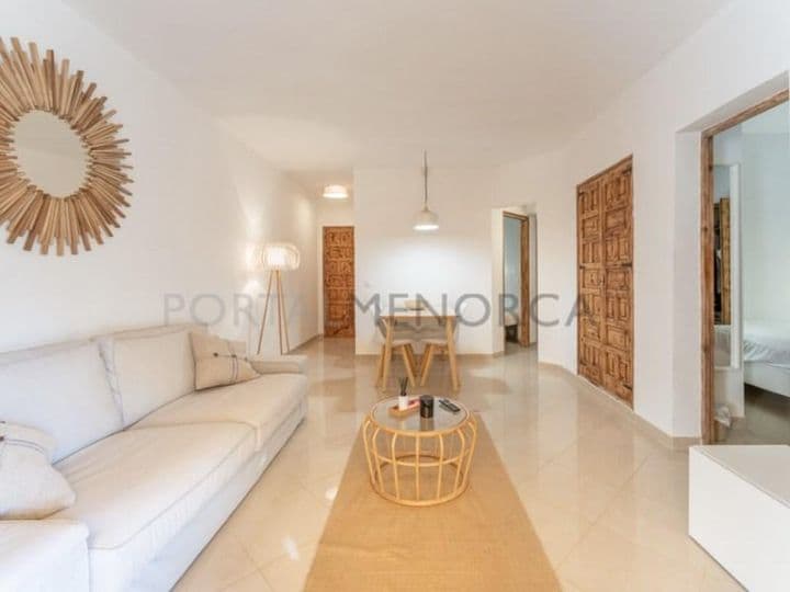 2 bedrooms apartment for sale in Ciutadella de Menorca, Spain - Image 5