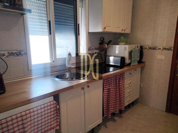 2 bedrooms apartment for sale in Adeje, Spain - Image 3