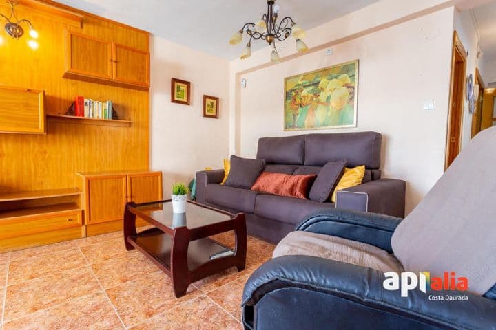 2 bedrooms apartment for sale in Eixample, Spain - Image 10