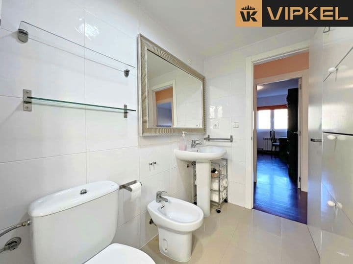 3 bedrooms apartment for sale in Arteixo, Spain - Image 10