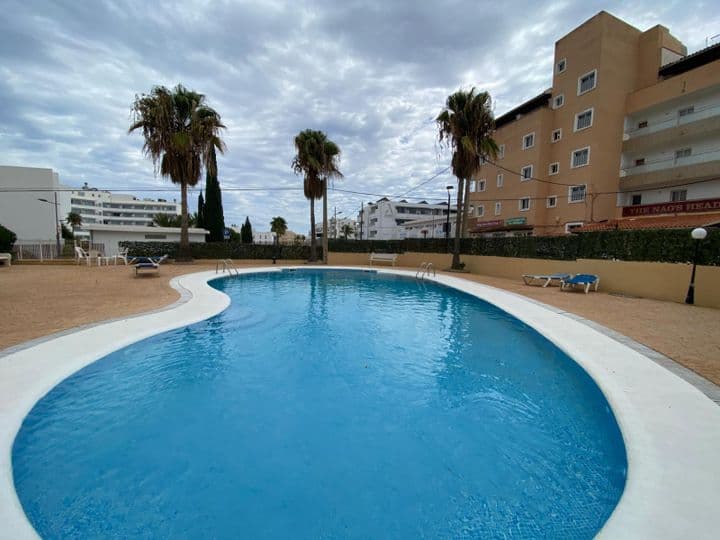 2 bedrooms apartment for sale in Santa Eulalia del Rio, Spain - Image 2