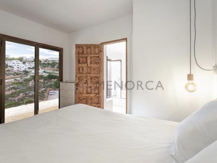 2 bedrooms apartment for sale in Ciutadella de Menorca, Spain - Image 8