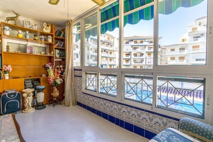 2 bedrooms house for sale in Torrevieja, Spain - Image 12