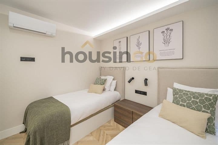 2 bedrooms apartment for sale in Madrid, Spain - Image 7