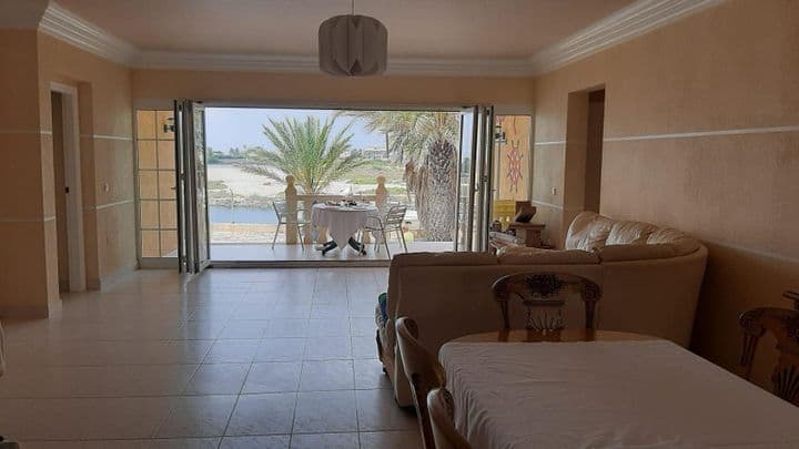 3 bedrooms house for sale in La Manga del Mar Menor, Spain - Image 6