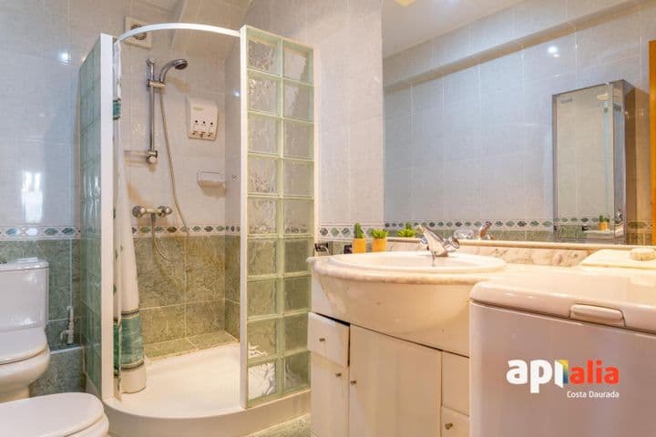 2 bedrooms apartment for sale in Eixample, Spain - Image 4