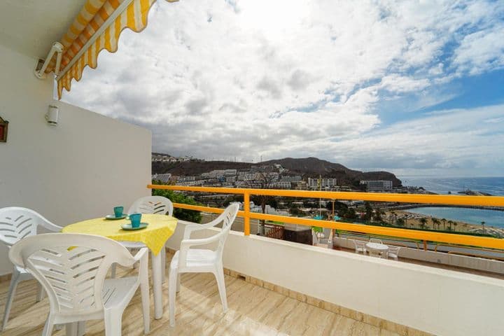 1 bedroom apartment for sale in Puerto Rico, Spain - Image 9