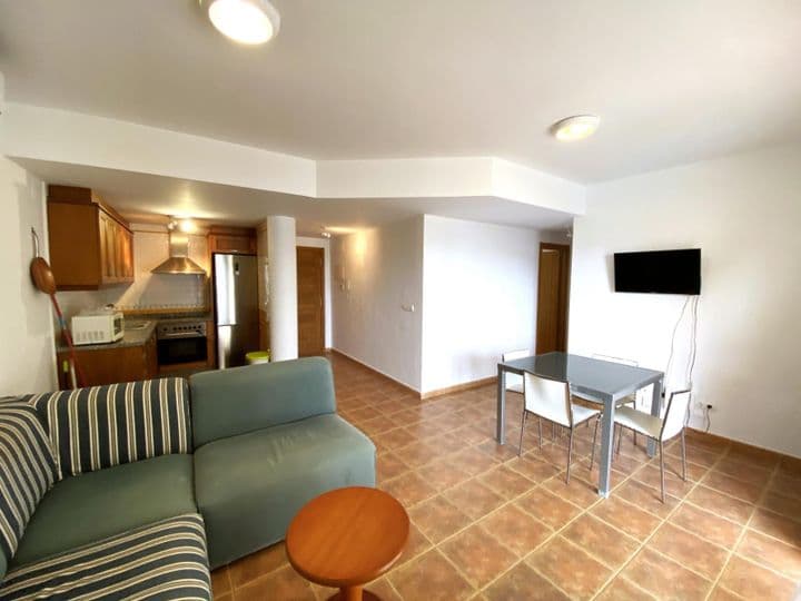 2 bedrooms apartment for sale in Santa Eulalia del Rio, Spain - Image 7