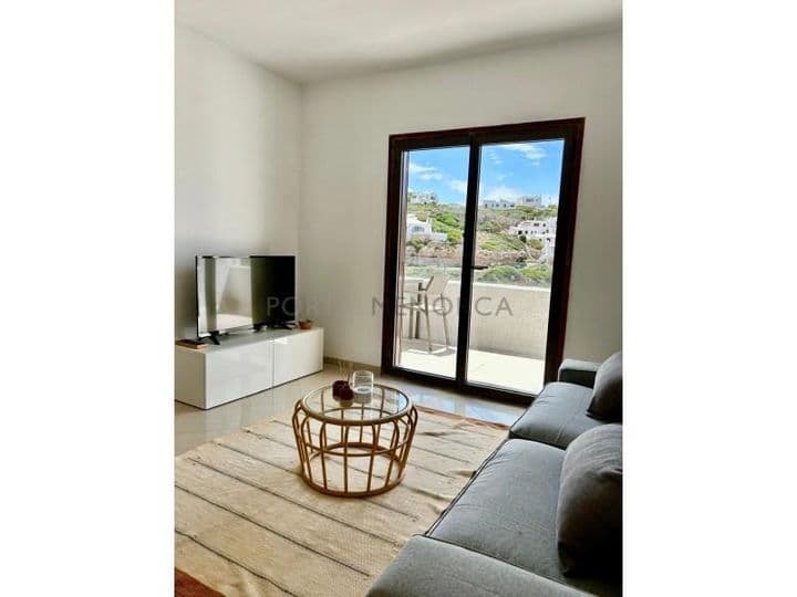 2 bedrooms apartment for sale in Ciutadella de Menorca, Spain - Image 6