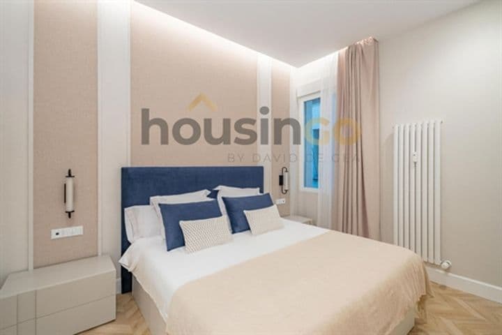 2 bedrooms apartment for sale in Madrid, Spain - Image 3