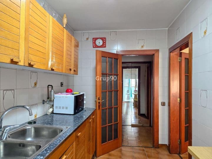 3 bedrooms apartment for sale in Lleida, Spain - Image 10