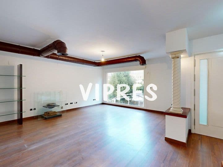 4 bedrooms house for sale in Caceres‎, Spain - Image 9