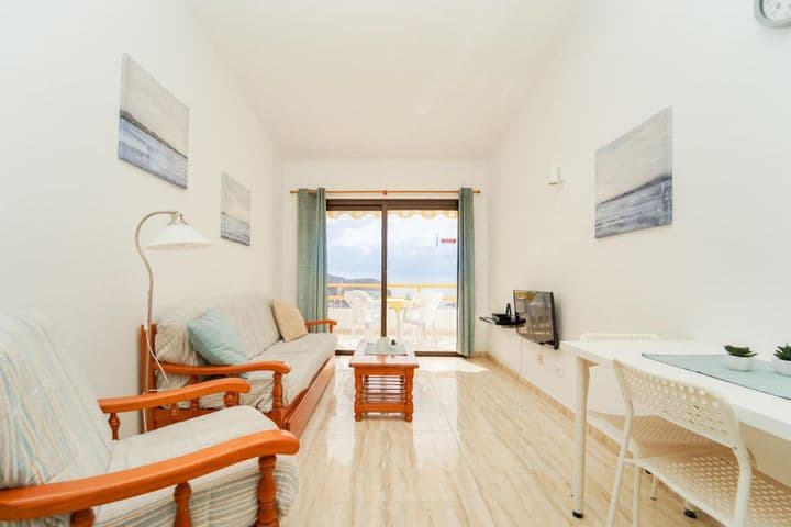 1 bedroom apartment for sale in Puerto Rico, Spain - Image 11