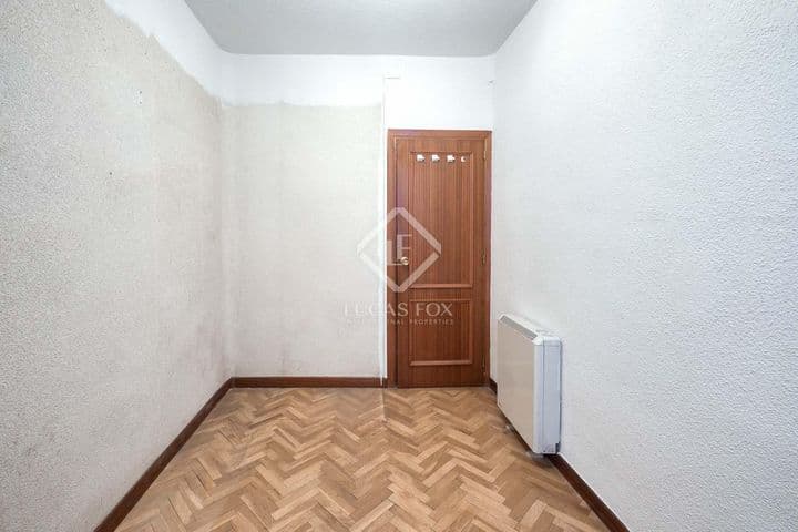 2 bedrooms apartment for sale in Madrid, Spain - Image 12