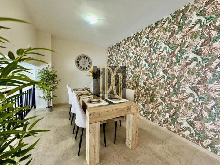 3 bedrooms house for sale in Palm Mar, Spain - Image 11