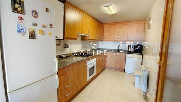 2 bedrooms apartment for sale in Sant Antoni de Calonge, Spain - Image 10