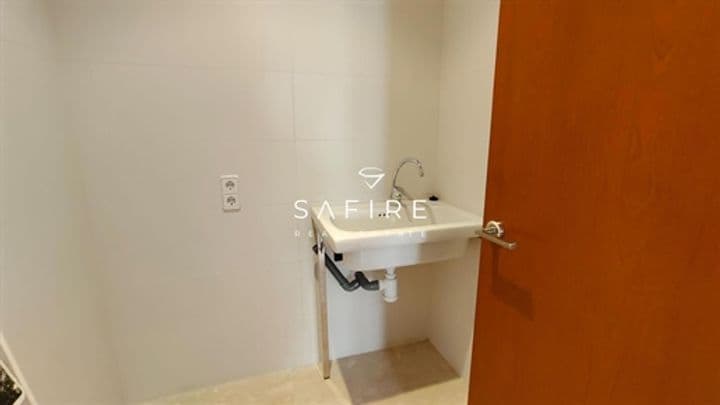 3 bedrooms apartment for sale in Girona, Spain - Image 10