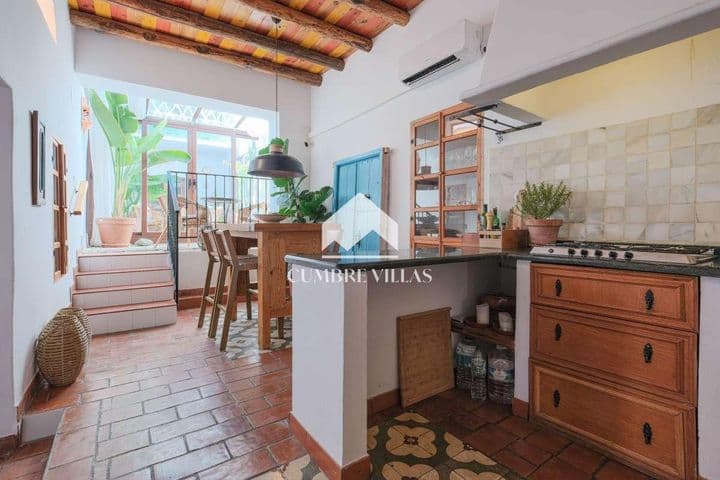 3 bedrooms house for sale in Salobrena, Spain - Image 11