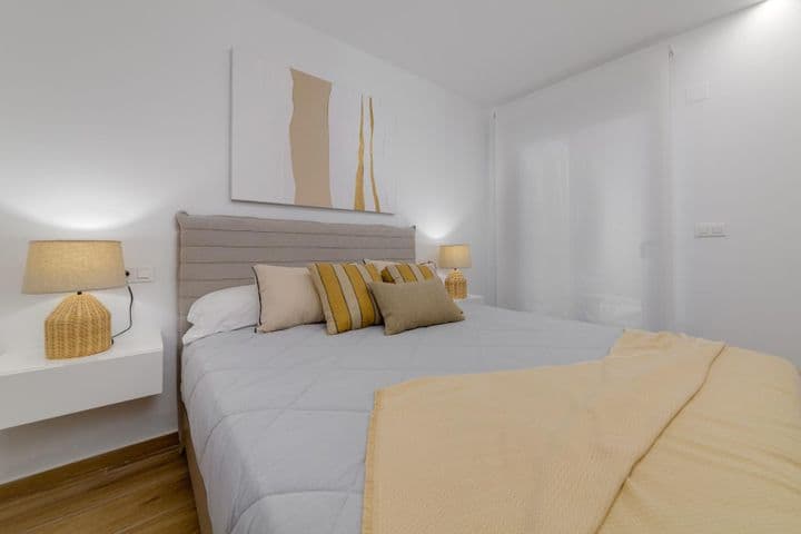 3 bedrooms apartment for sale in Roda, Spain - Image 9