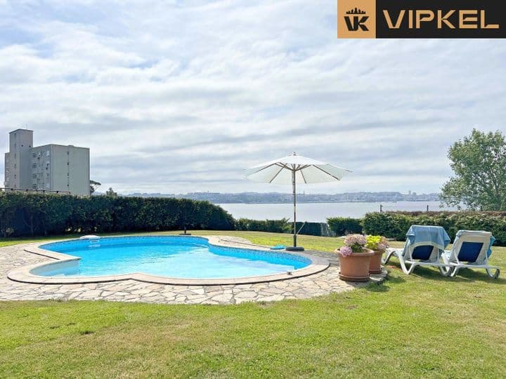 5 bedrooms house for sale in Oleiros, Spain - Image 9