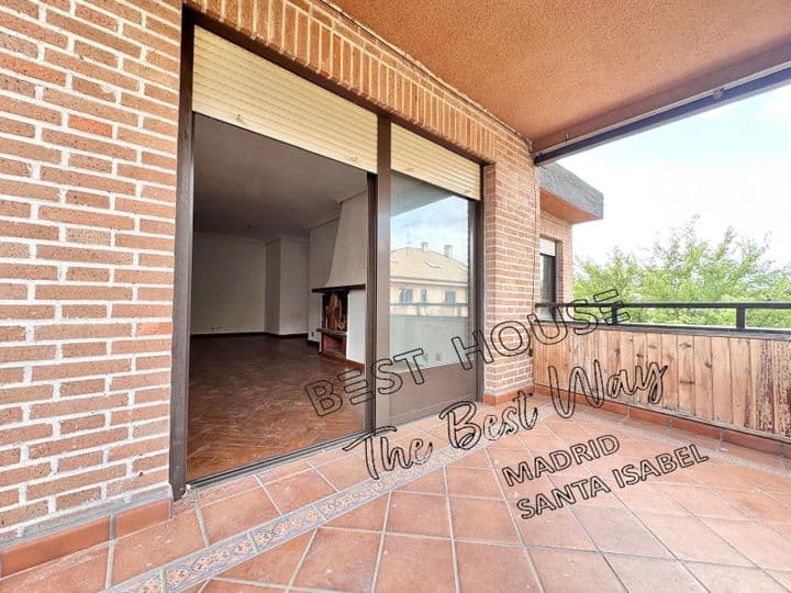 3 bedrooms apartment for sale in Cuenca del Guadarrama, Spain - Image 6