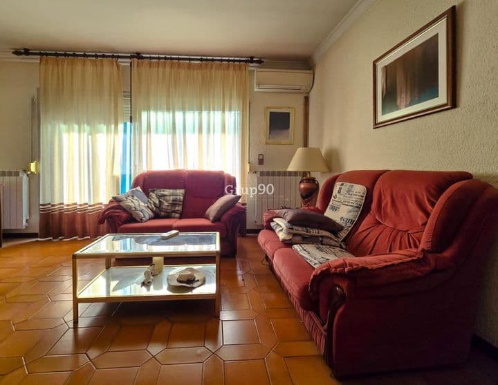 3 bedrooms apartment for sale in Lleida, Spain - Image 4