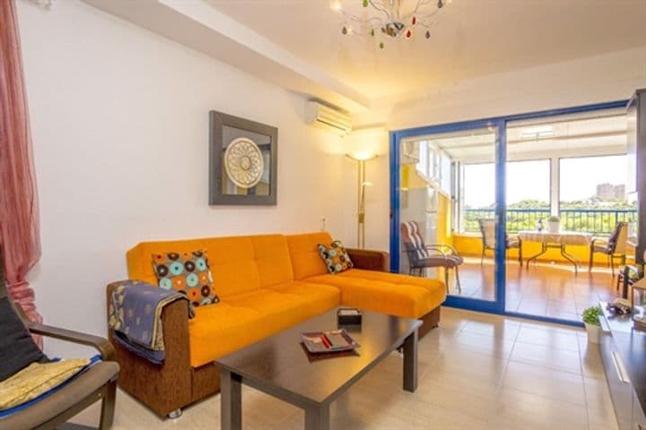 2 bedrooms house for sale in Orihuela, Spain - Image 3