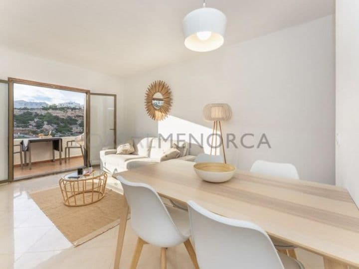 2 bedrooms apartment for sale in Ciutadella de Menorca, Spain - Image 4