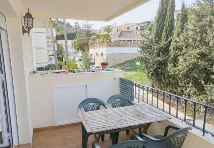 2 bedrooms apartment for rent in Mijas, Spain - Image 9