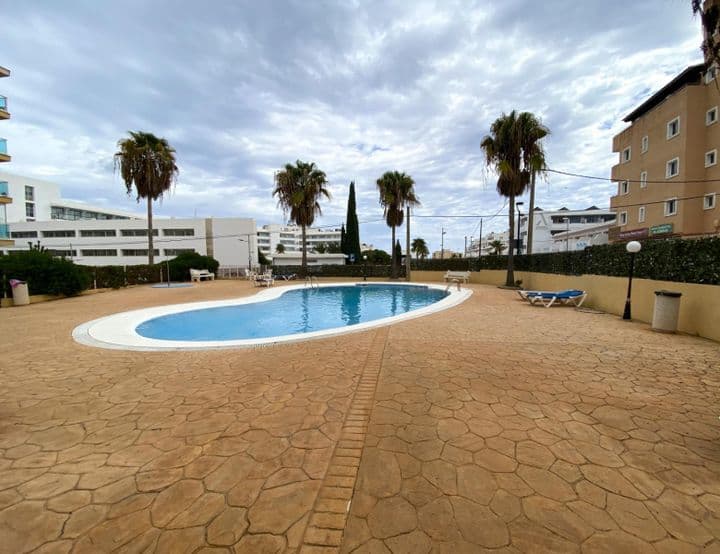 2 bedrooms apartment for sale in Santa Eulalia del Rio, Spain - Image 3