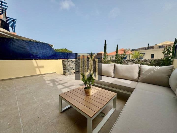 3 bedrooms house for sale in Palm Mar, Spain - Image 6