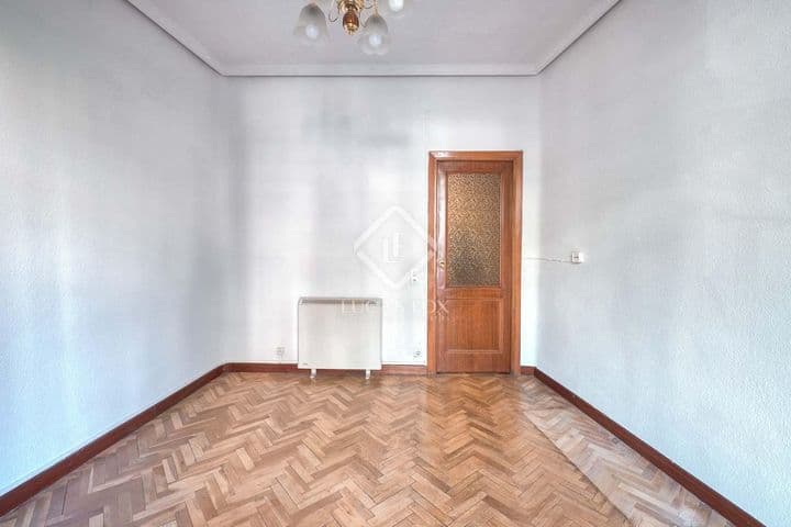 2 bedrooms apartment for sale in Madrid, Spain - Image 4