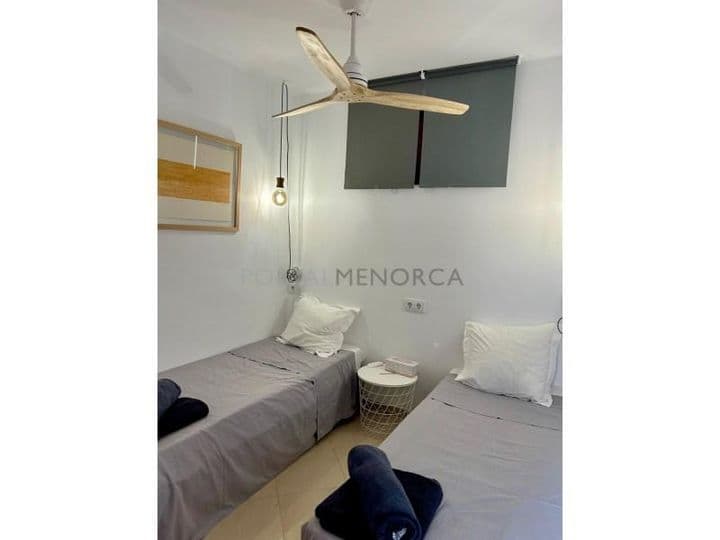 2 bedrooms apartment for sale in Ciutadella de Menorca, Spain - Image 11