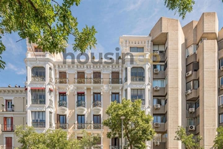 2 bedrooms apartment for sale in Madrid, Spain - Image 7