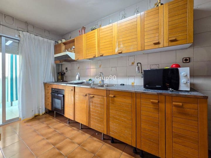 3 bedrooms apartment for sale in Lleida, Spain - Image 8