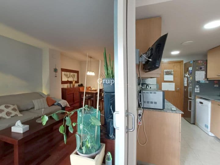 3 bedrooms apartment for sale in Lleida, Spain - Image 3