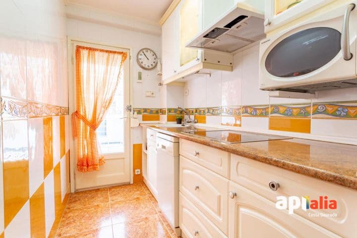 2 bedrooms apartment for sale in Eixample, Spain - Image 8