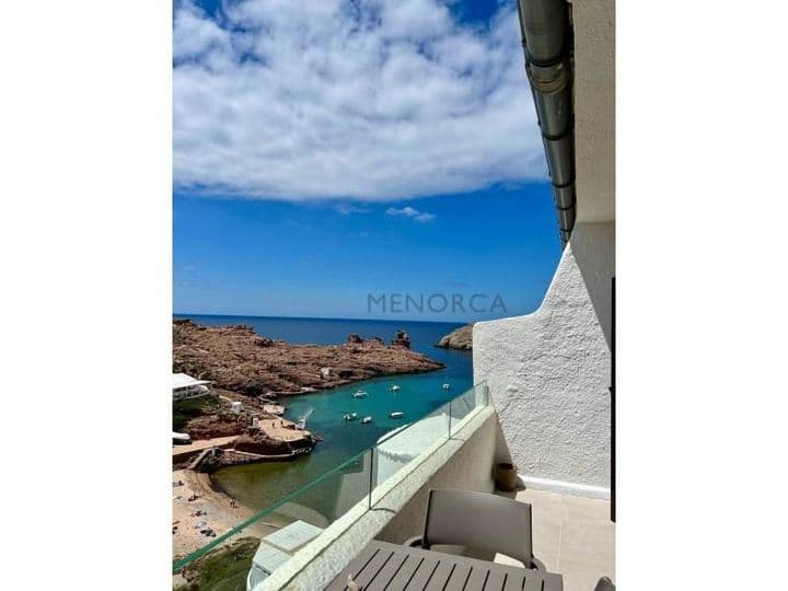 2 bedrooms apartment for sale in Ciutadella de Menorca, Spain - Image 3