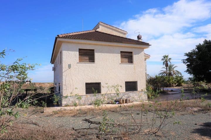 5 bedrooms house for sale in Roldan, Spain - Image 8