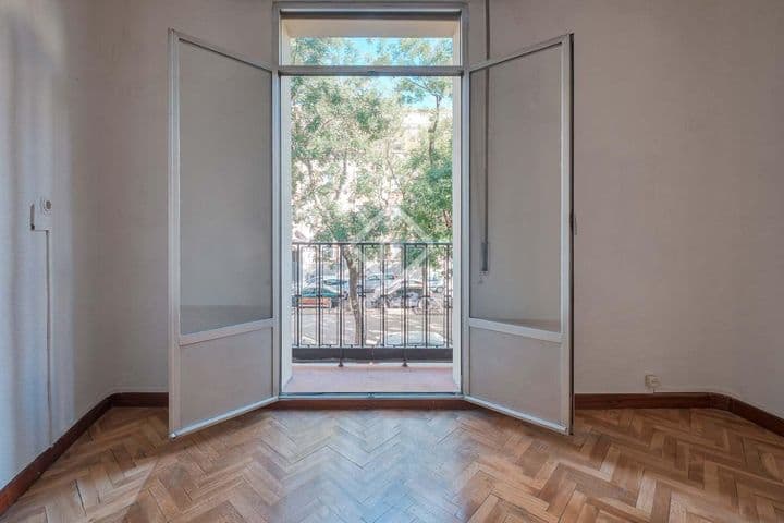 2 bedrooms apartment for sale in Madrid, Spain - Image 2