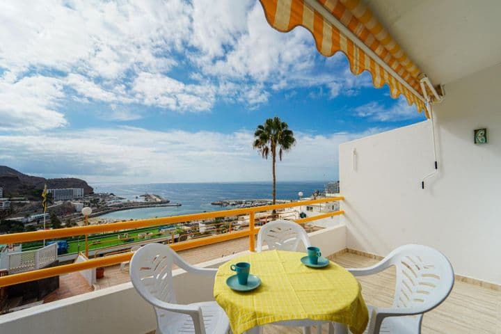 1 bedroom apartment for sale in Puerto Rico, Spain - Image 8