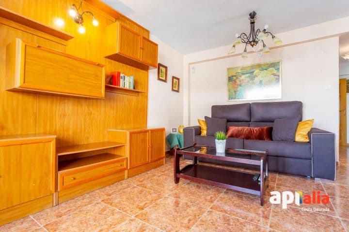 2 bedrooms apartment for sale in Eixample, Spain - Image 9